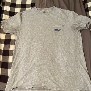 Vineyard Vines Tee Shirt
